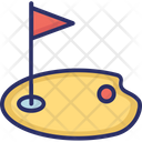 پیش‌نمایش فایل golf-course-1473659 از پک خانه مهمان