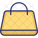 پیش‌نمایش فایل hand-bag-1473658 از پک خانه مهمان