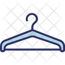 پیش‌نمایش فایل hanger-1473678 از پک خانه مهمان
