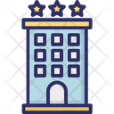 پیش‌نمایش فایل hotel-1473673 از پک خانه مهمان