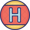پیش‌نمایش فایل hotel-sign-1473639 از پک خانه مهمان