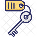 پیش‌نمایش فایل key-1473671 از پک خانه مهمان
