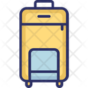 پیش‌نمایش فایل luggage-1473654 از پک خانه مهمان