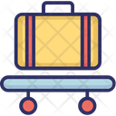 پیش‌نمایش فایل luggage-trolley-1473645 از پک خانه مهمان