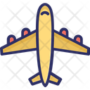 پیش‌نمایش فایل airplane-1473610 از پک خانه مهمان