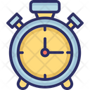 پیش‌نمایش فایل alarm-clock-1473630 از پک خانه مهمان
