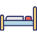 پیش‌نمایش فایل bed-1473629 از پک خانه مهمان