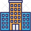 پیش‌نمایش فایل building-1473615 از پک خانه مهمان
