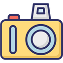 پیش‌نمایش فایل camera-1473625 از پک خانه مهمان