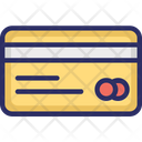پیش‌نمایش فایل credit-card-1473626 از پک خانه مهمان