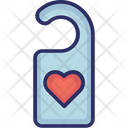 پیش‌نمایش فایل door-hanger-1473600 از پک خانه مهمان