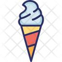 پیش‌نمایش فایل ice-cone-1473594 از پک خانه مهمان