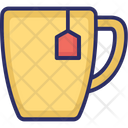 پیش‌نمایش فایل instant-tea-1473612 از پک خانه مهمان