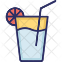 پیش‌نمایش فایل lemonade-1473607 از پک خانه مهمان