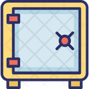 پیش‌نمایش فایل locker-1473586 از پک خانه مهمان