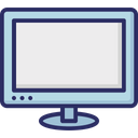 پیش‌نمایش فایل monitor-1473619 از پک خانه مهمان