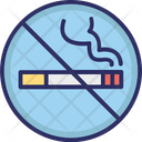 پیش‌نمایش فایل no-smoking-1473632 از پک خانه مهمان