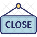 پیش‌نمایش فایل open-signboard-1473592 از پک خانه مهمان