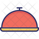 پیش‌نمایش فایل platter-1473584 از پک خانه مهمان