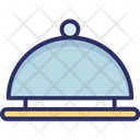 پیش‌نمایش فایل platter-1473617 از پک خانه مهمان