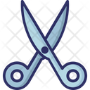 پیش‌نمایش فایل scissor-1473631 از پک خانه مهمان
