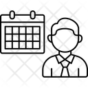آیکن
