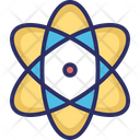 پیش‌نمایش فایل atom-1482673 از پک علم