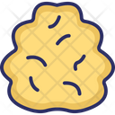 پیش‌نمایش فایل bacteria-1482664 از پک علم