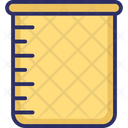 پیش‌نمایش فایل beaker-1482630 از پک علم