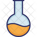 پیش‌نمایش فایل beaker-1482631 از پک علم