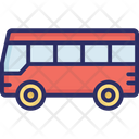 پیش‌نمایش فایل bus-1482634 از پک علم