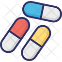پیش‌نمایش فایل capsule-1482638 از پک علم