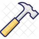 پیش‌نمایش فایل claw-hammer-1482667 از پک علم