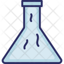 پیش‌نمایش فایل conical-1482632 از پک علم
