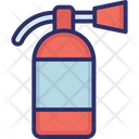 پیش‌نمایش فایل extinguisher-1482662 از پک علم