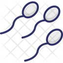 پیش‌نمایش فایل fertile-1482654 از پک علم