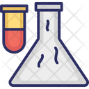 پیش‌نمایش فایل flask-1482624 از پک علم