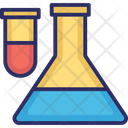 پیش‌نمایش فایل flask-1482628 از پک علم