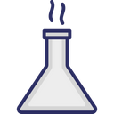 پیش‌نمایش فایل flask-1482637 از پک علم