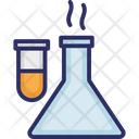 پیش‌نمایش فایل flask-and-tube-1482626 از پک علم