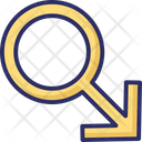 پیش‌نمایش فایل gender-symbol-1482671 از پک علم