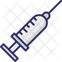 پیش‌نمایش فایل injection-1482663 از پک علم
