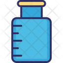 پیش‌نمایش فایل jar-1482633 از پک علم