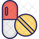 پیش‌نمایش فایل medicine-1482639 از پک علم