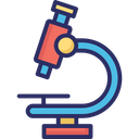 پیش‌نمایش فایل microscope-1482643 از پک علم