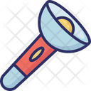 پیش‌نمایش فایل pocket-torch-1482672 از پک علم
