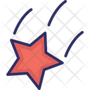 پیش‌نمایش فایل star-1482659 از پک علم