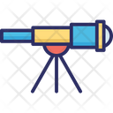پیش‌نمایش فایل telescope-1482656 از پک علم