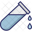 پیش‌نمایش فایل test-tube-1482642 از پک علم