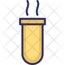 پیش‌نمایش فایل test-tube-1482648 از پک علم